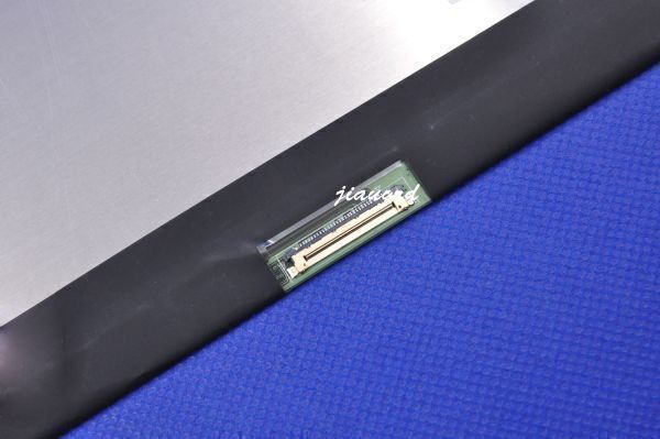 國內(nèi)発送 1~2日到著 Lenovo 5シリーズ ideaPad 5-14ALC05(82LM)、5-14ITL05(82FE) 液晶パネル B140HAN04.E N140HCA-EAE NV140FHM-N4V