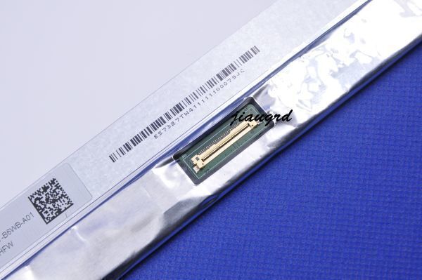  доставка внутри страны 1~2 день прибытие DELL Vostro 14 3000 серии 3420 3425 P152G жидкокристаллическая панель полный HD 1920x1080 NTSC:45%