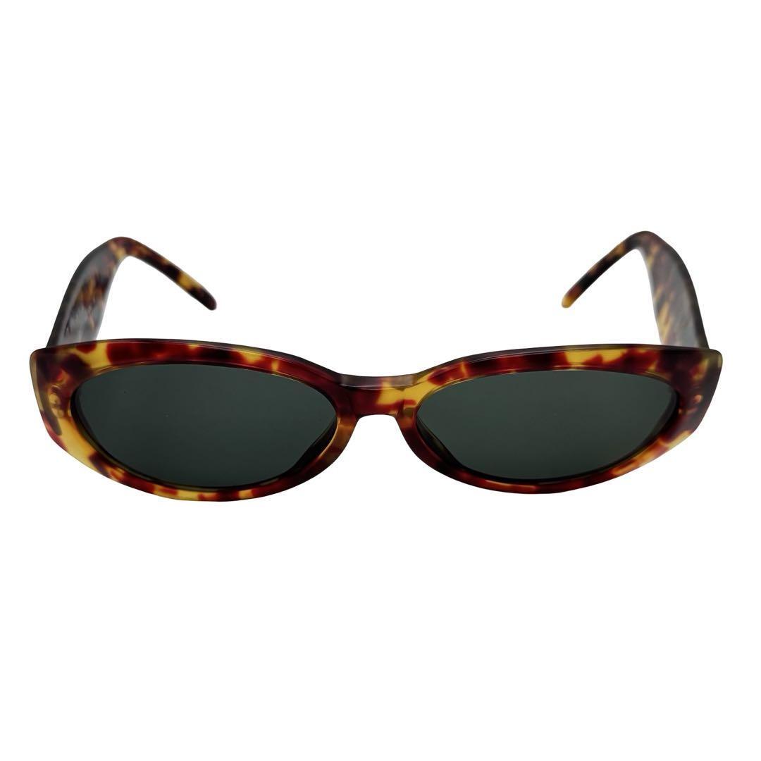 GUCCI インターロッキングG べっ甲　サングラス　GG2196/S GUCCI グッチ インターロッキングG GG2196/S 02Y 56 16