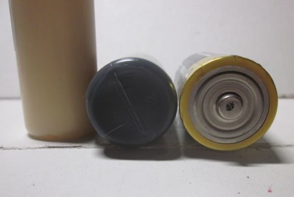 ◎接著剤NET44g/ グラスビーズ無しタイプ ◎ アクリル系Y610/Ｙ611黒Ｓ/Y600の何れか!!★送料込み