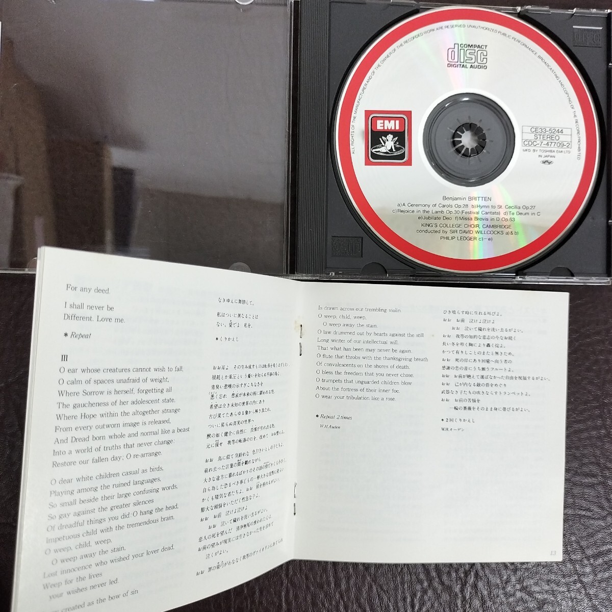 item_image_4