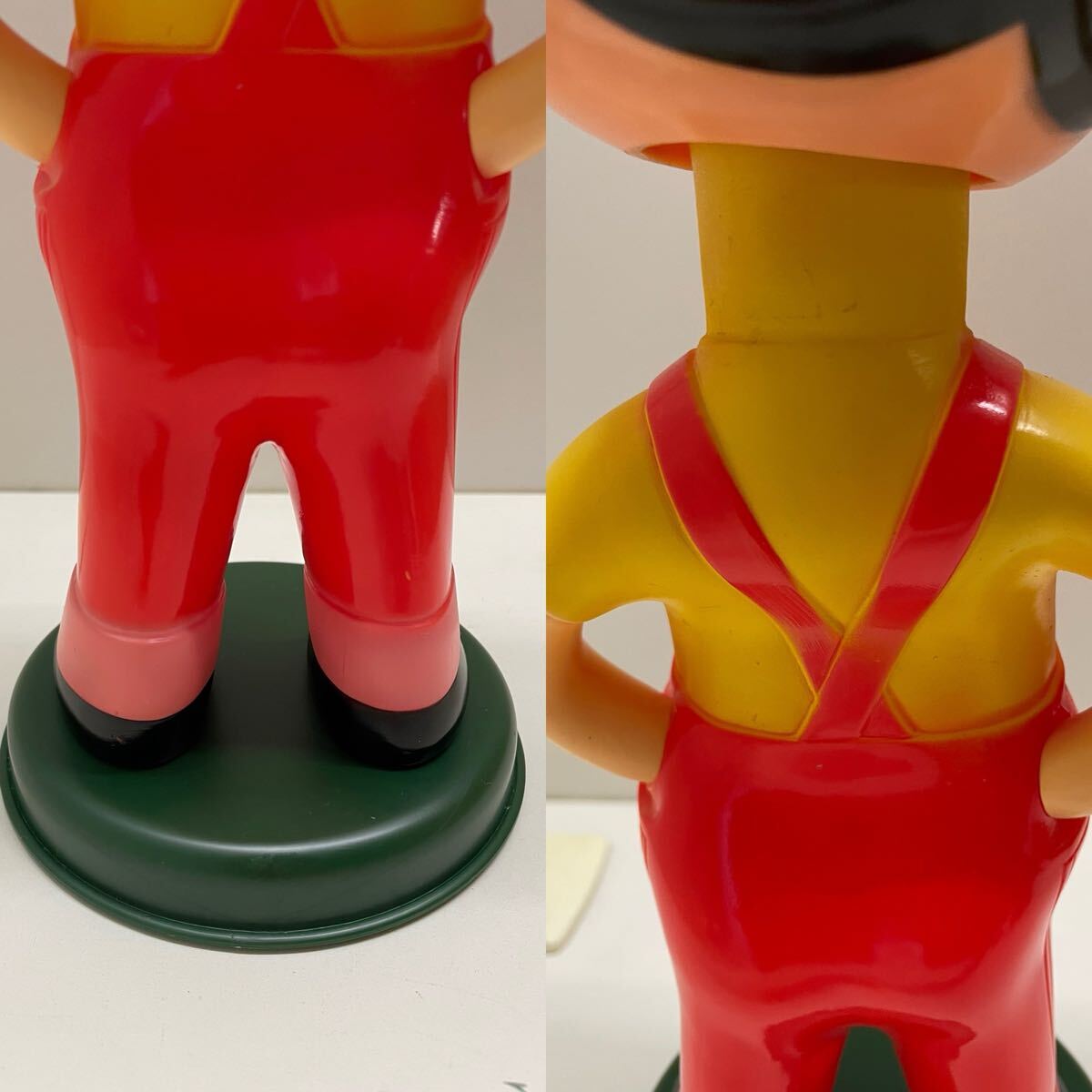 item_image_9