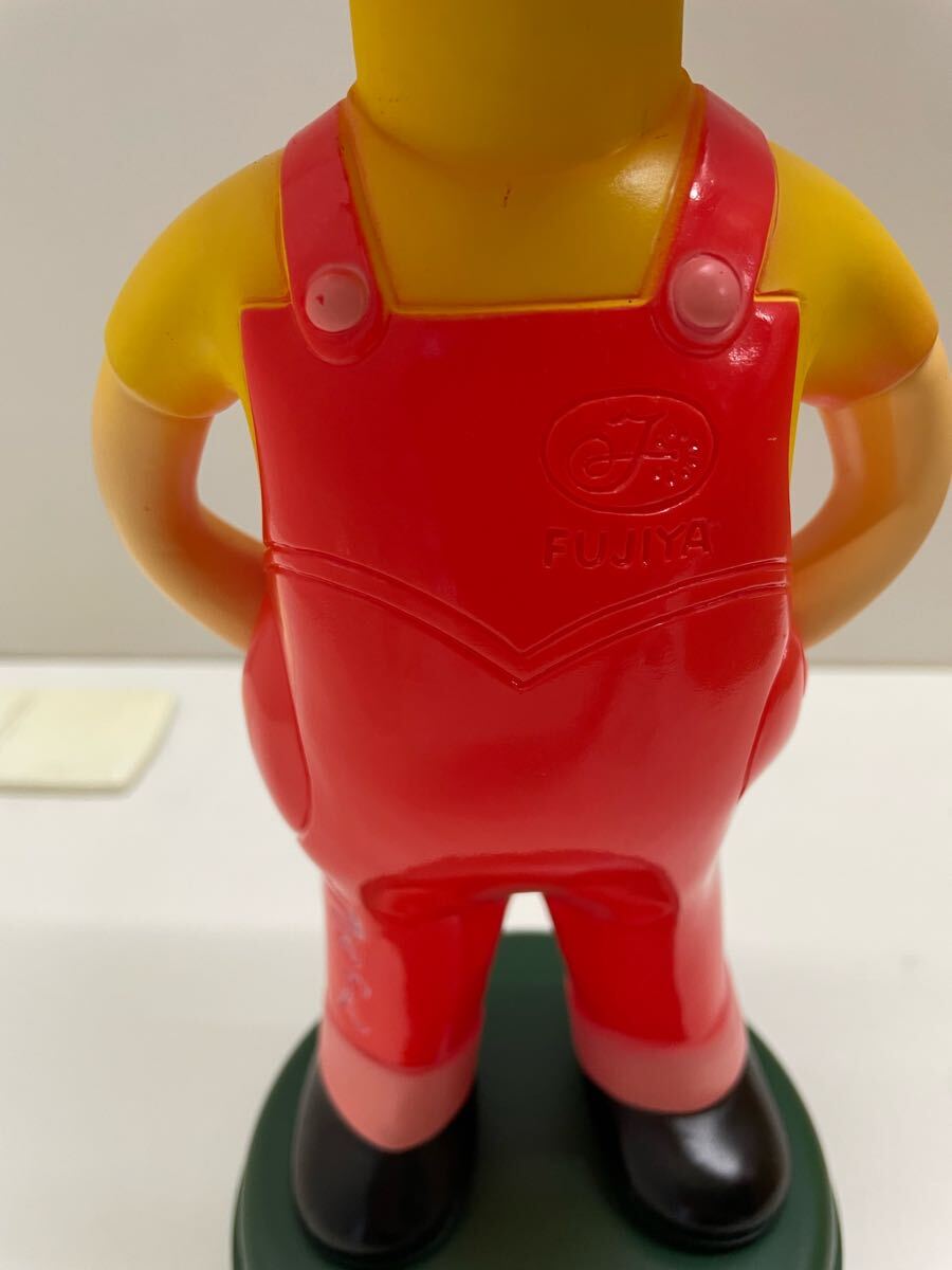item_image_8