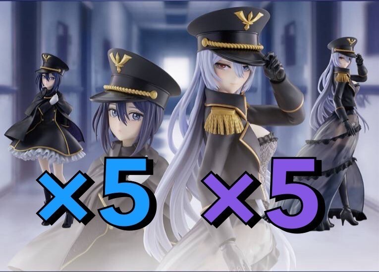 酒井ゆうじ造形工房　20cm デスゴジ ポスターイメージ　クリアキャスト 酒井ゆうじ造形工房20cm デスゴジ ポスターイメージクリアキャスト