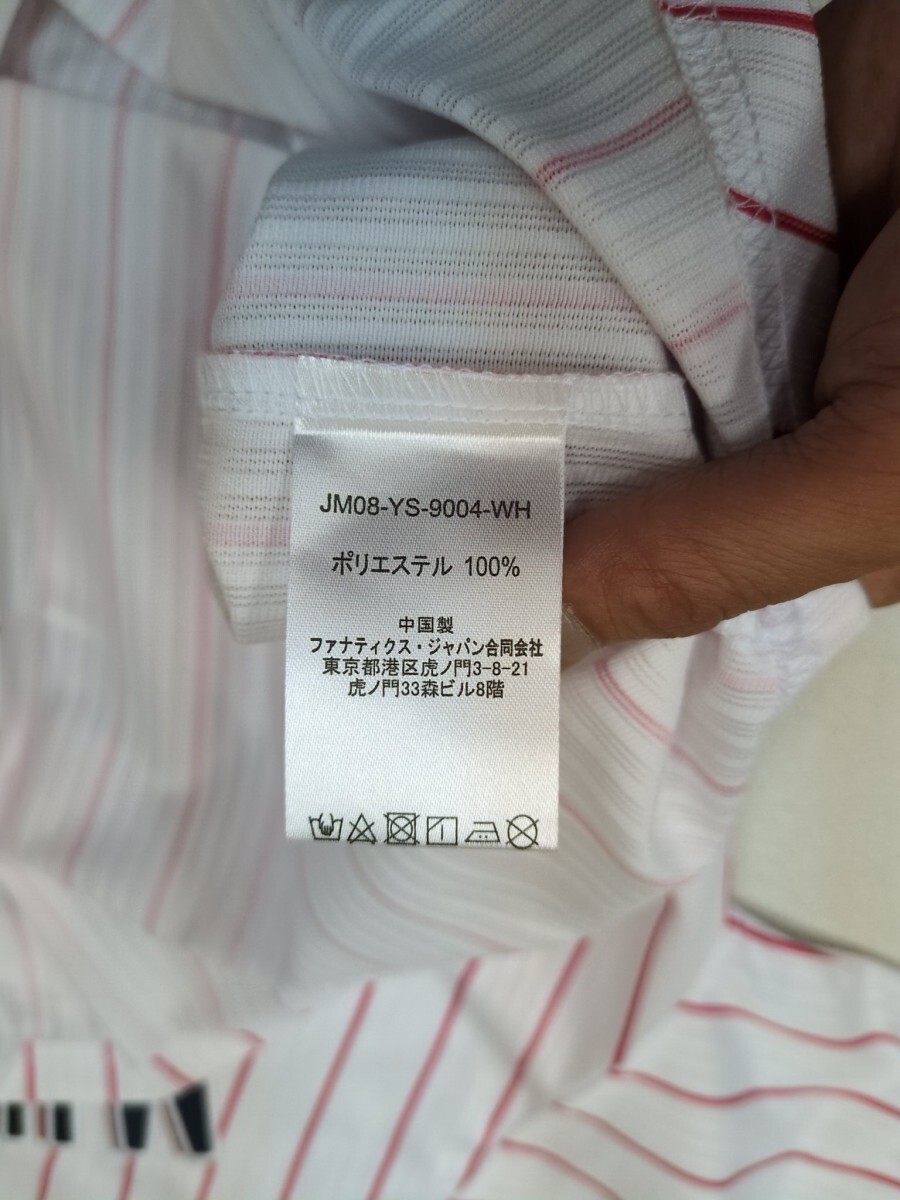 item_image_7