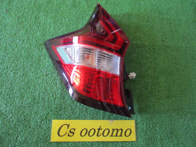 item_image_1