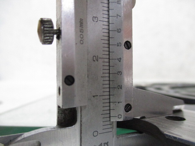 5★NINJA400.NINJA250用前后ディスクローター611　純正.310φ.220φ.’18年以降.EX400G.EX250P.検）ZX-25R.4R.ニンジャ650.650R.