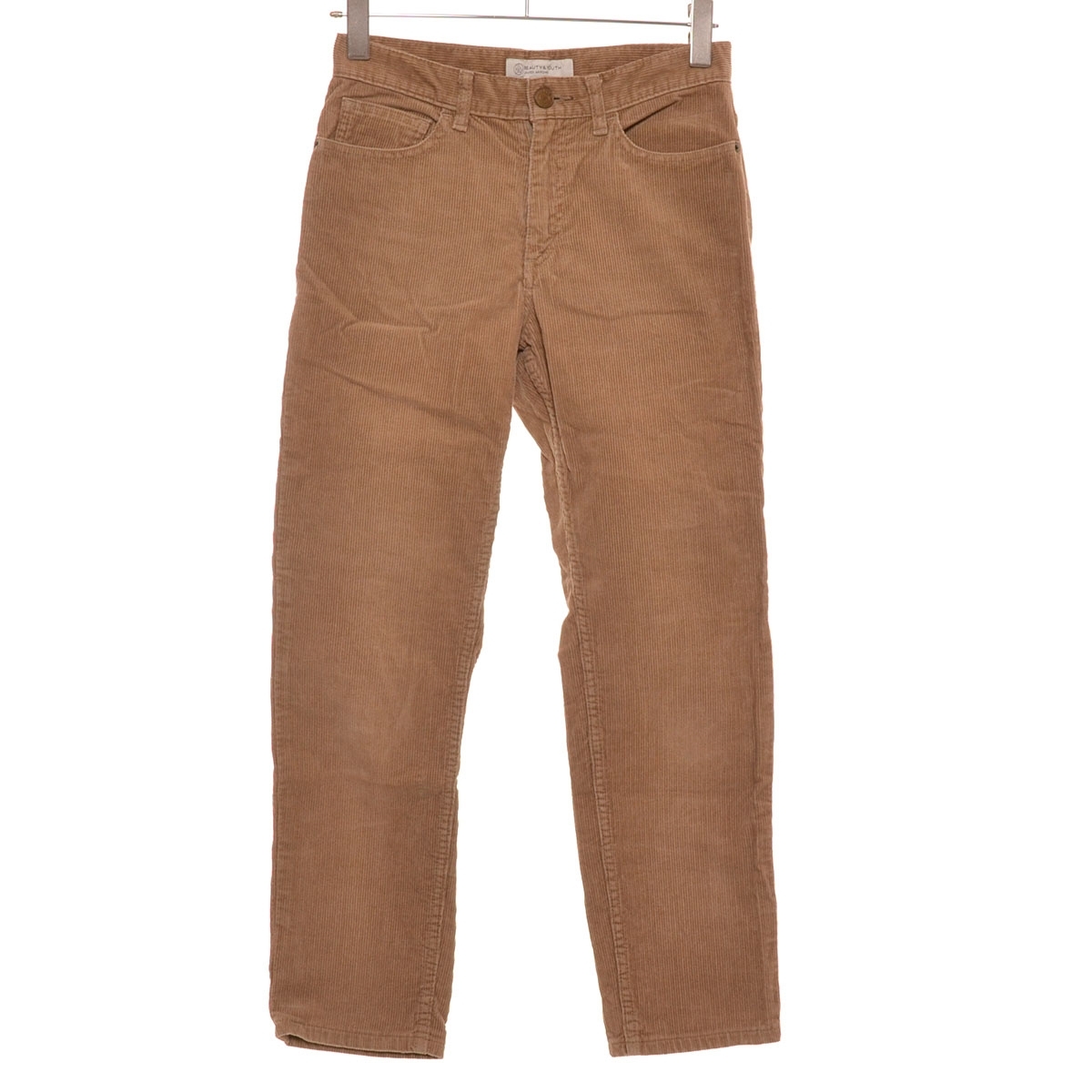 item_image_1
