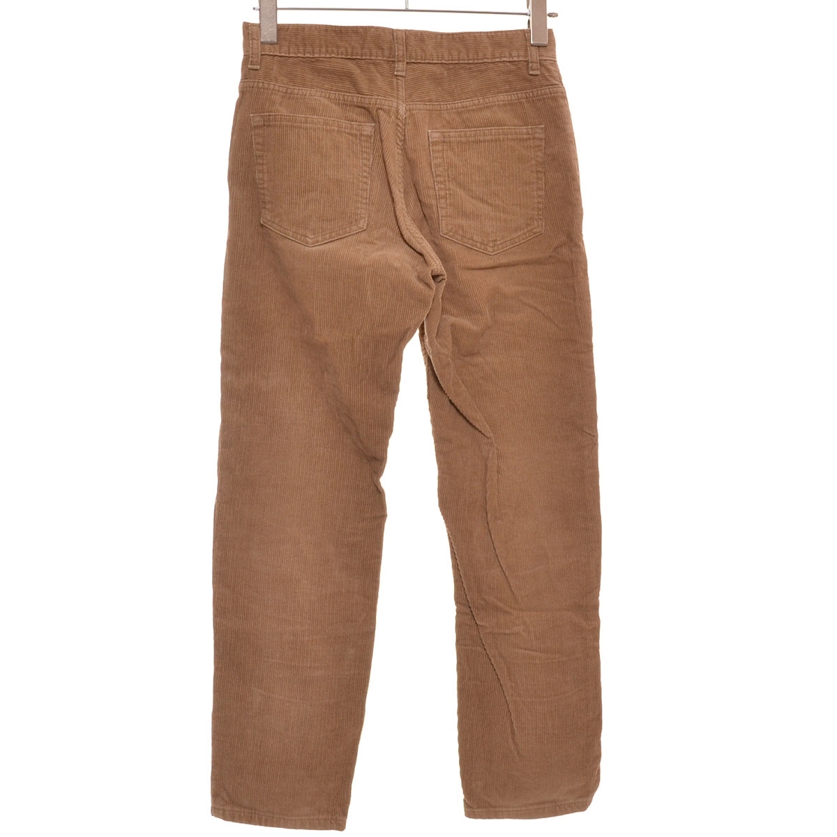 item_image_2