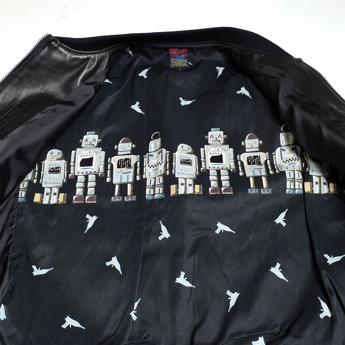 item_image_6