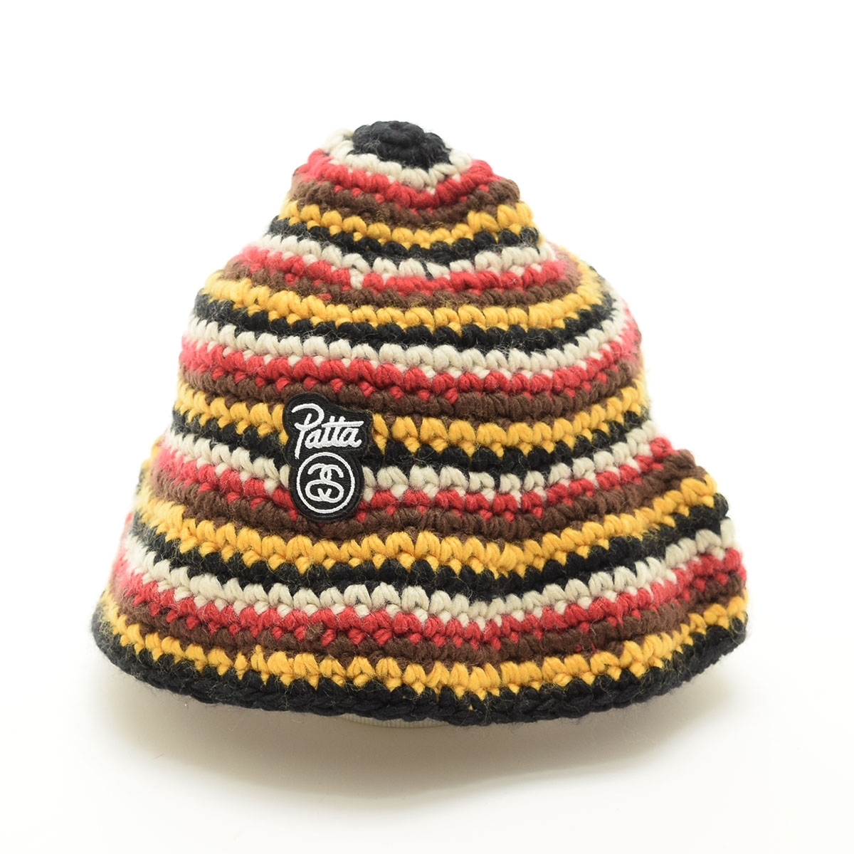 item_image_1