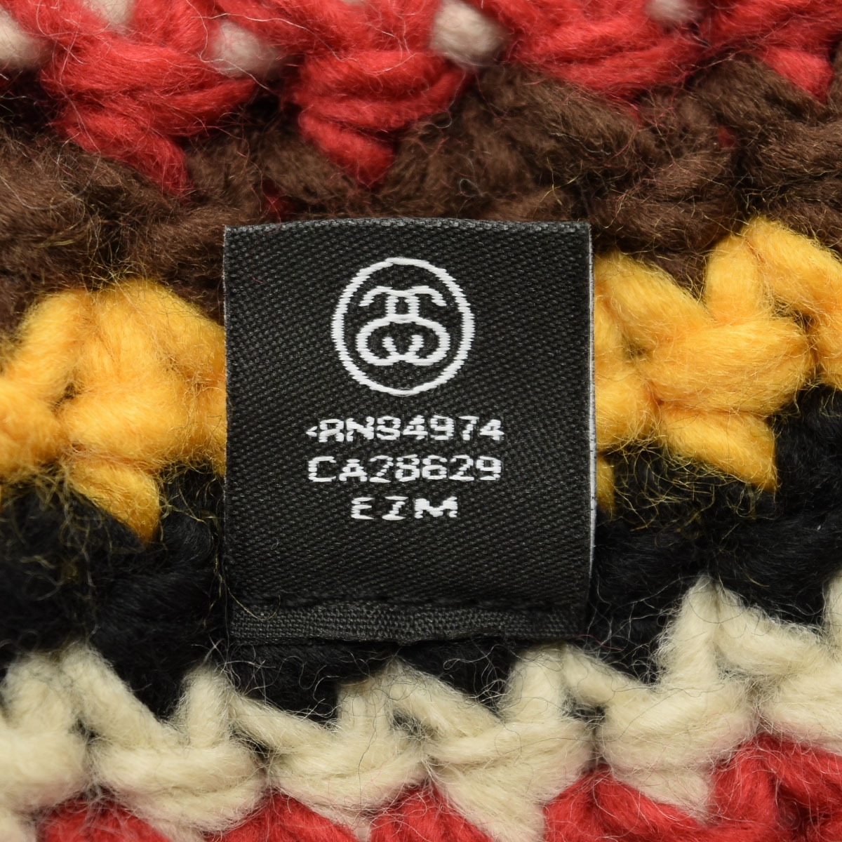 item_image_5