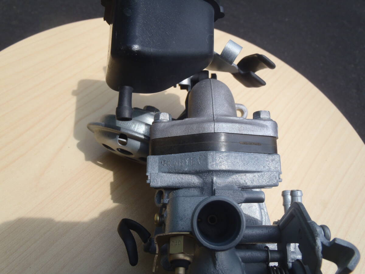 item_image_10