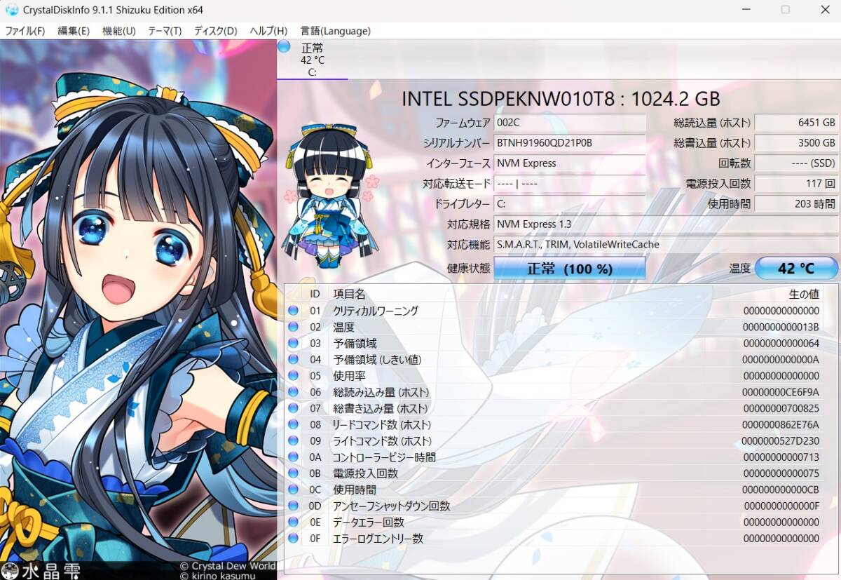 中古ノートPC ASUS Zephyrus S GV502 Core i7-9795H 512GB高速SSD搭載、GeForce RTX 2060搭載、メモリー32GB、有線?無(wú)線?Bluetooth搭載