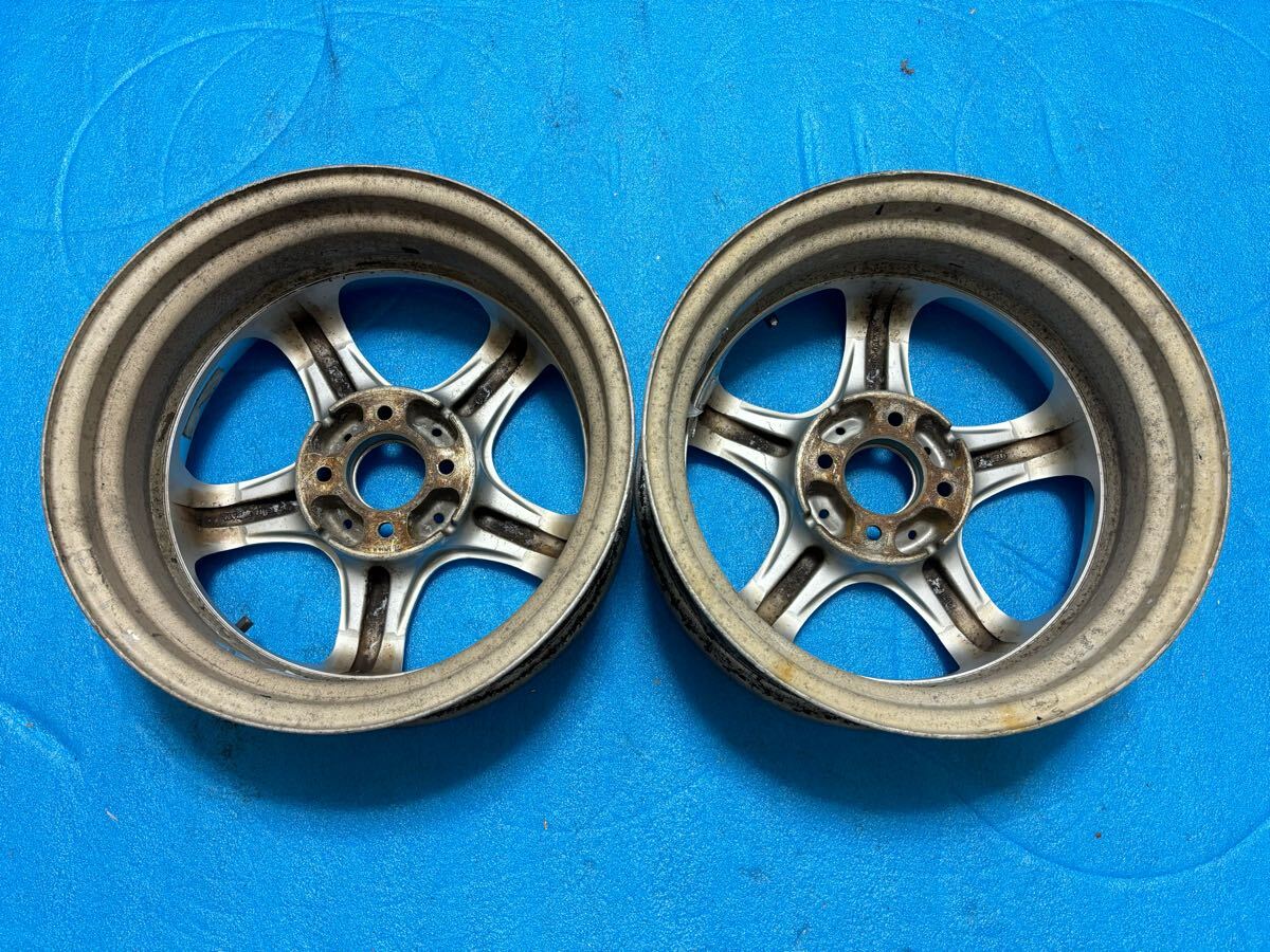 item_image_6