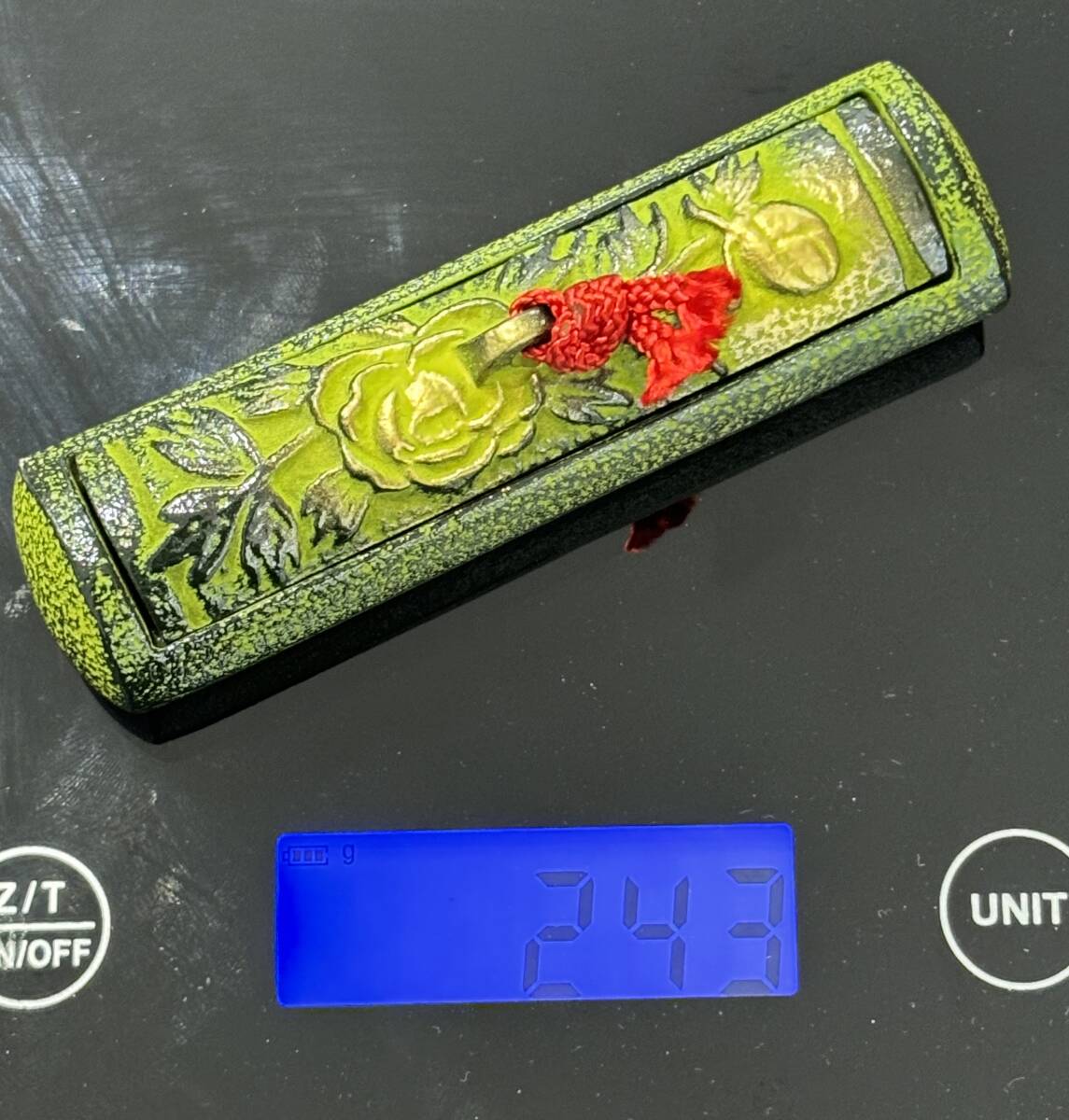 item_image_3