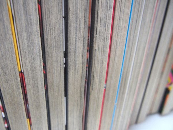 送料無料 僕のヒーローアカデミア 全巻42巻セット 堀越耕平 レンタル使用品_画像5
