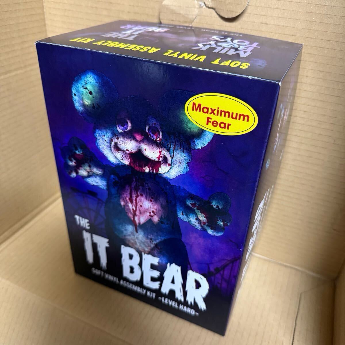 milkboytoys itbearito Bear комплект swimmydesignlab punkdrunkers blackpearls mintcarbonarape колено penny инди sofvi sofubi