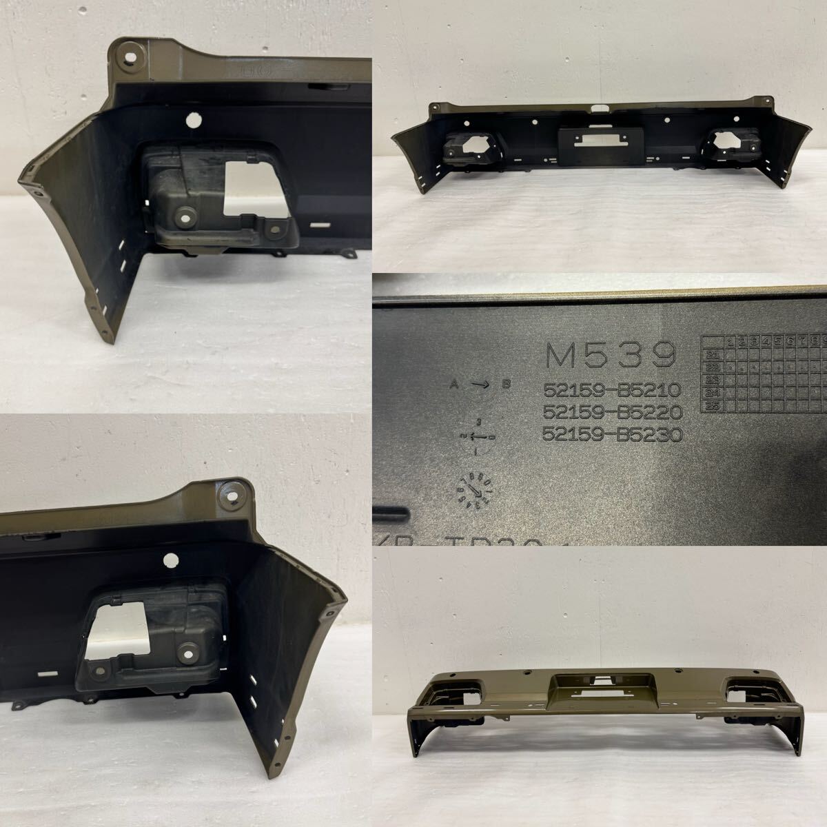 item_image_10