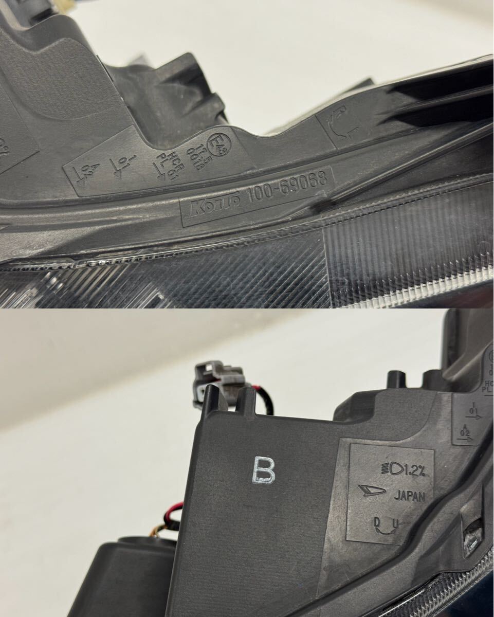 item_image_10