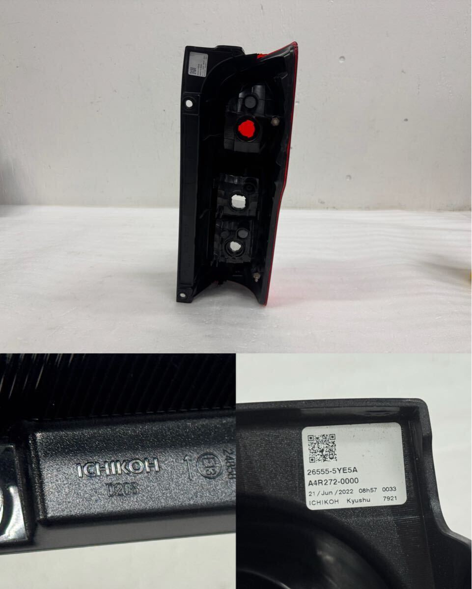 item_image_10