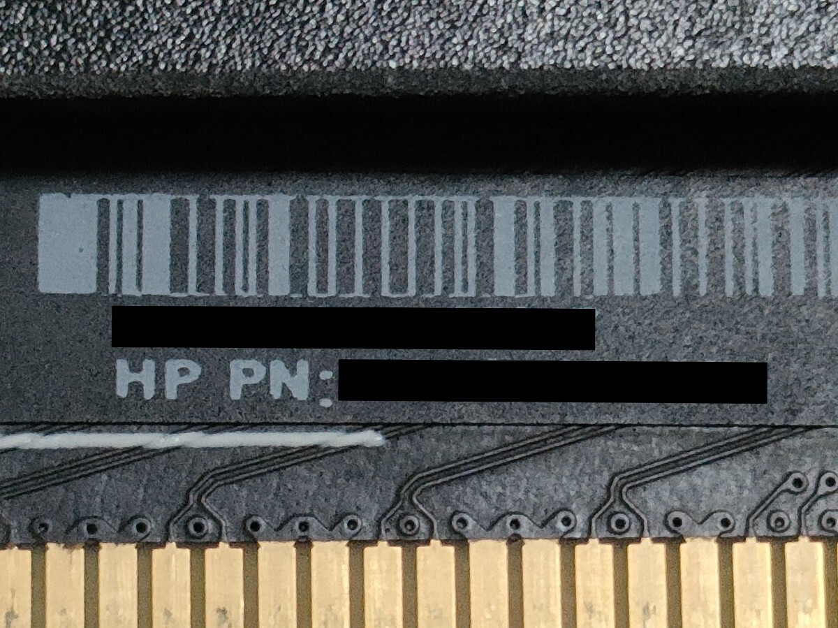 NVIDIA HP GeForce RTX3060Ti 8GB OMEN 【グラフィックボード】