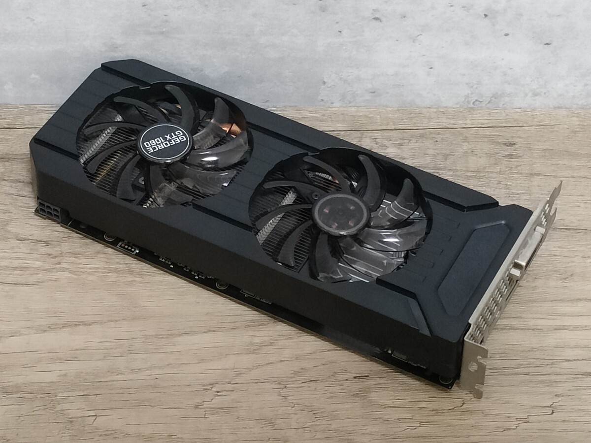 t1188619566