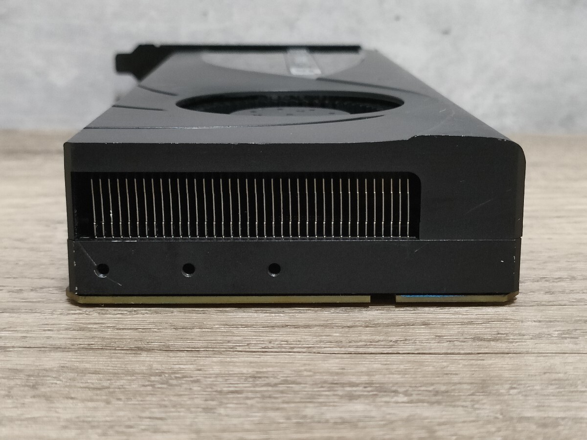 NVIDIA ELSA GeForce GTX1080Ti 11GB ST 【グラフィックボード】