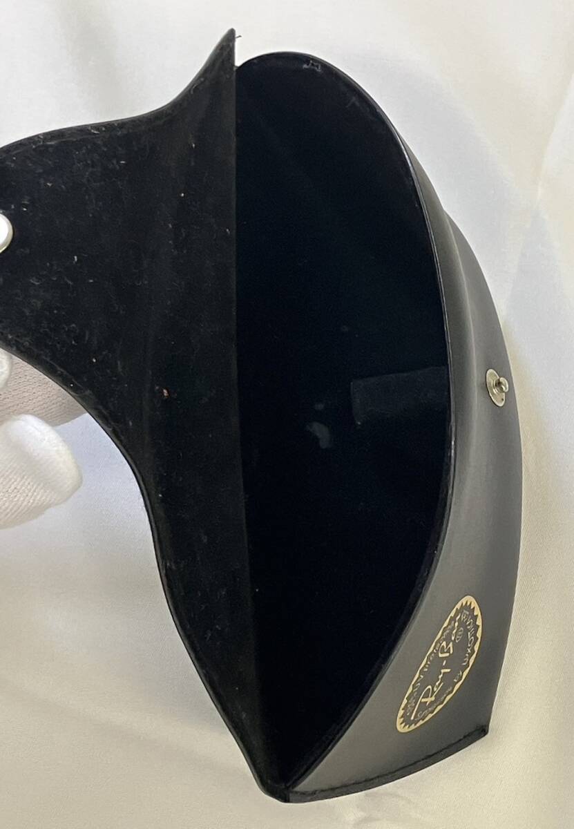 B001-I57-4261 Ray-Ban レイバン RB3386 004/82 67□13 サングラス 小物 ファッション ケース付き HA