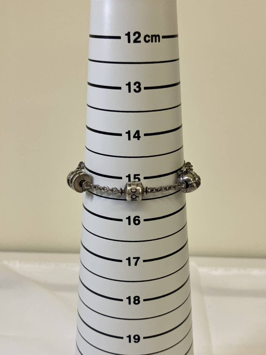 item_image_9