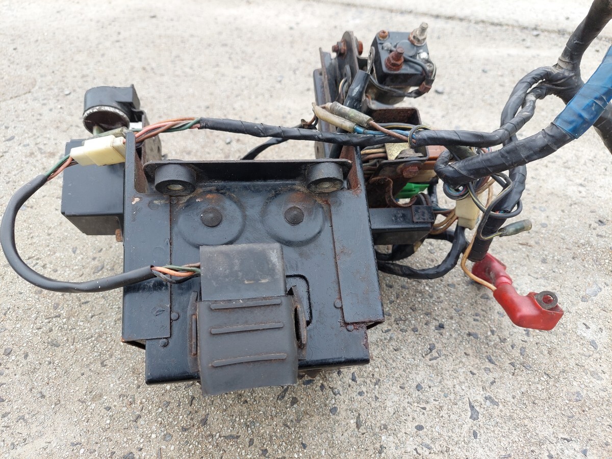 item_image_7