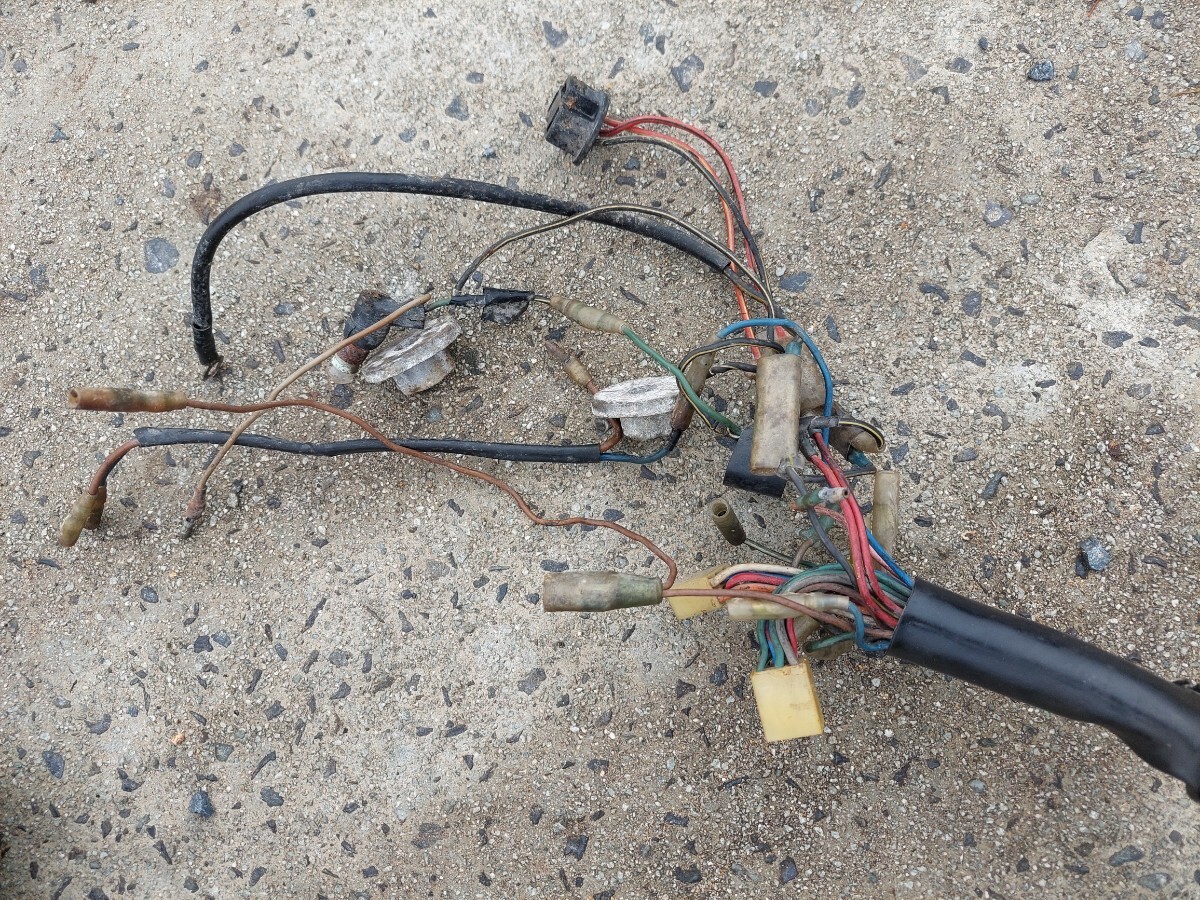 item_image_10