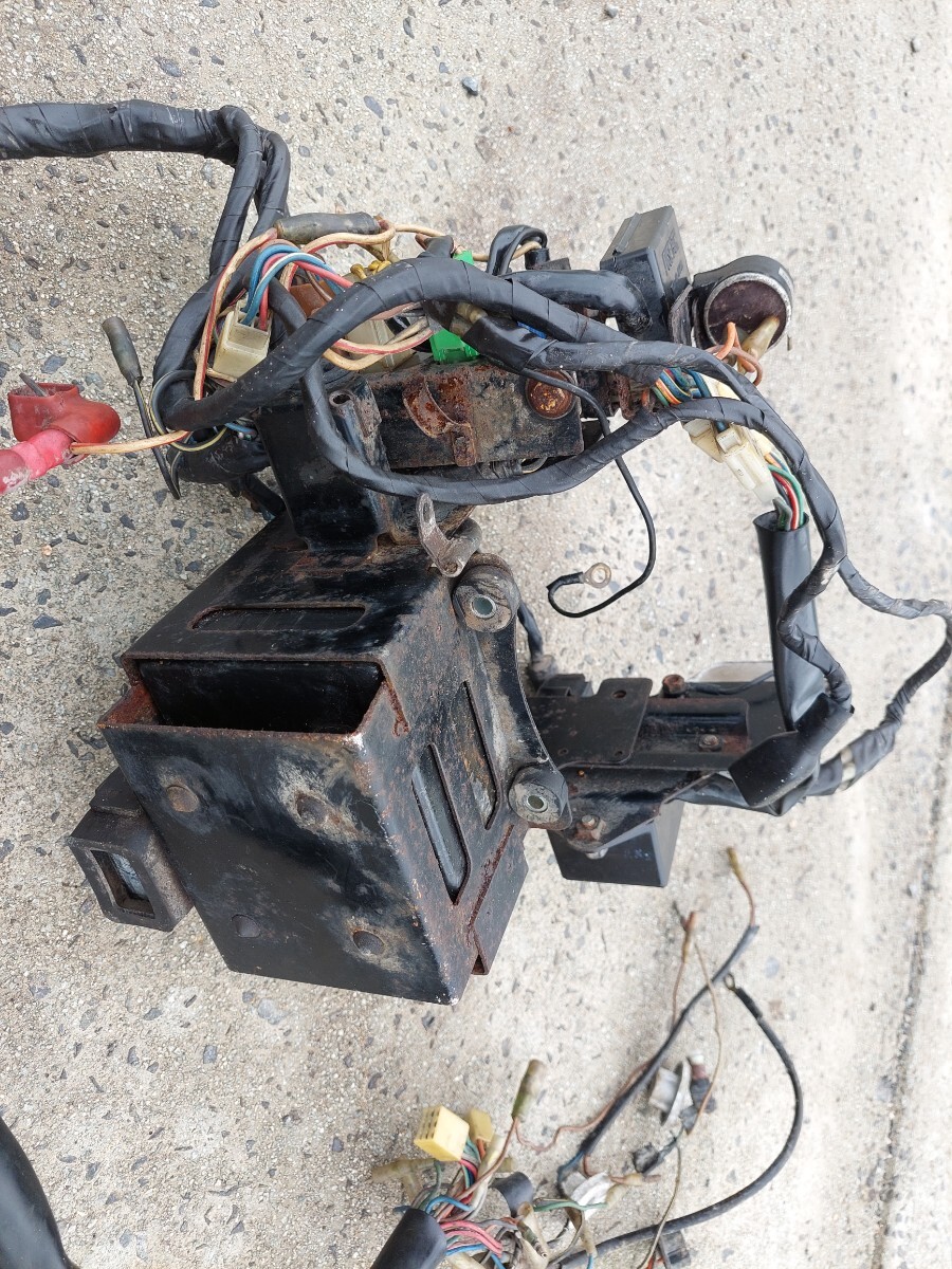 item_image_6