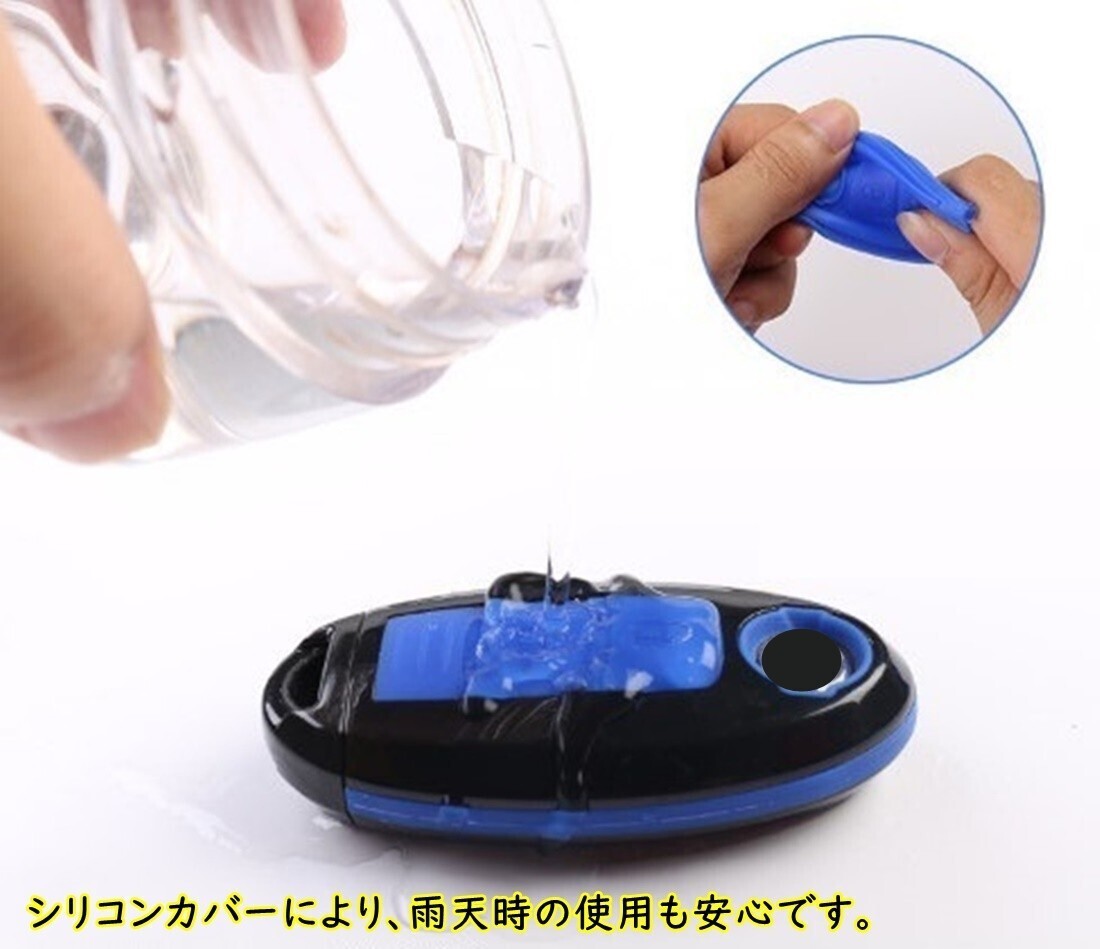 新品.即決 日産 カーボン調 シリコン キーケース キーカバー ラティオ Ｎ17 ブルーバードシルフィ Ｇ11 フェアレディＺ Ｚ34 アクセサリー_画像5