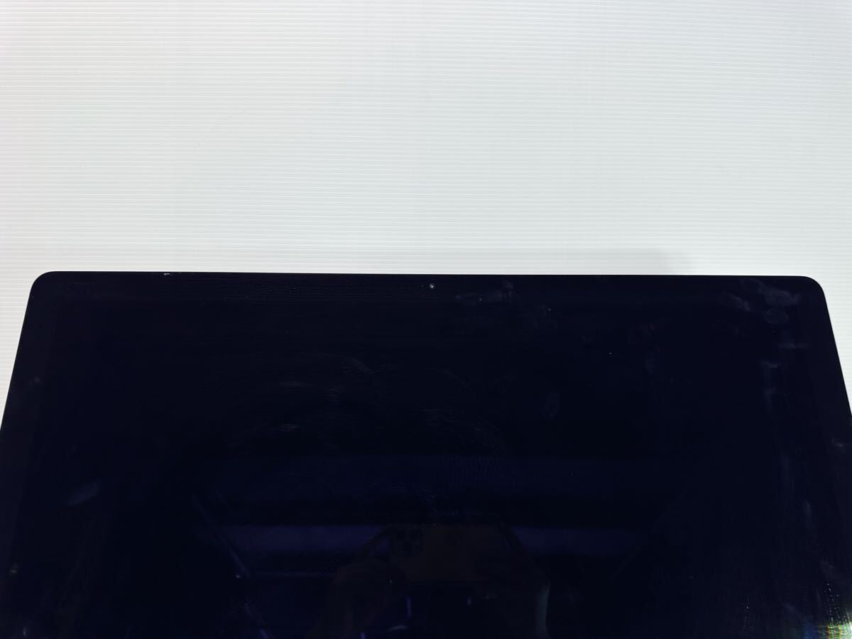 Apple iMac A1419 EMC3070/Corei5? / i7? память 24GB / SSD?