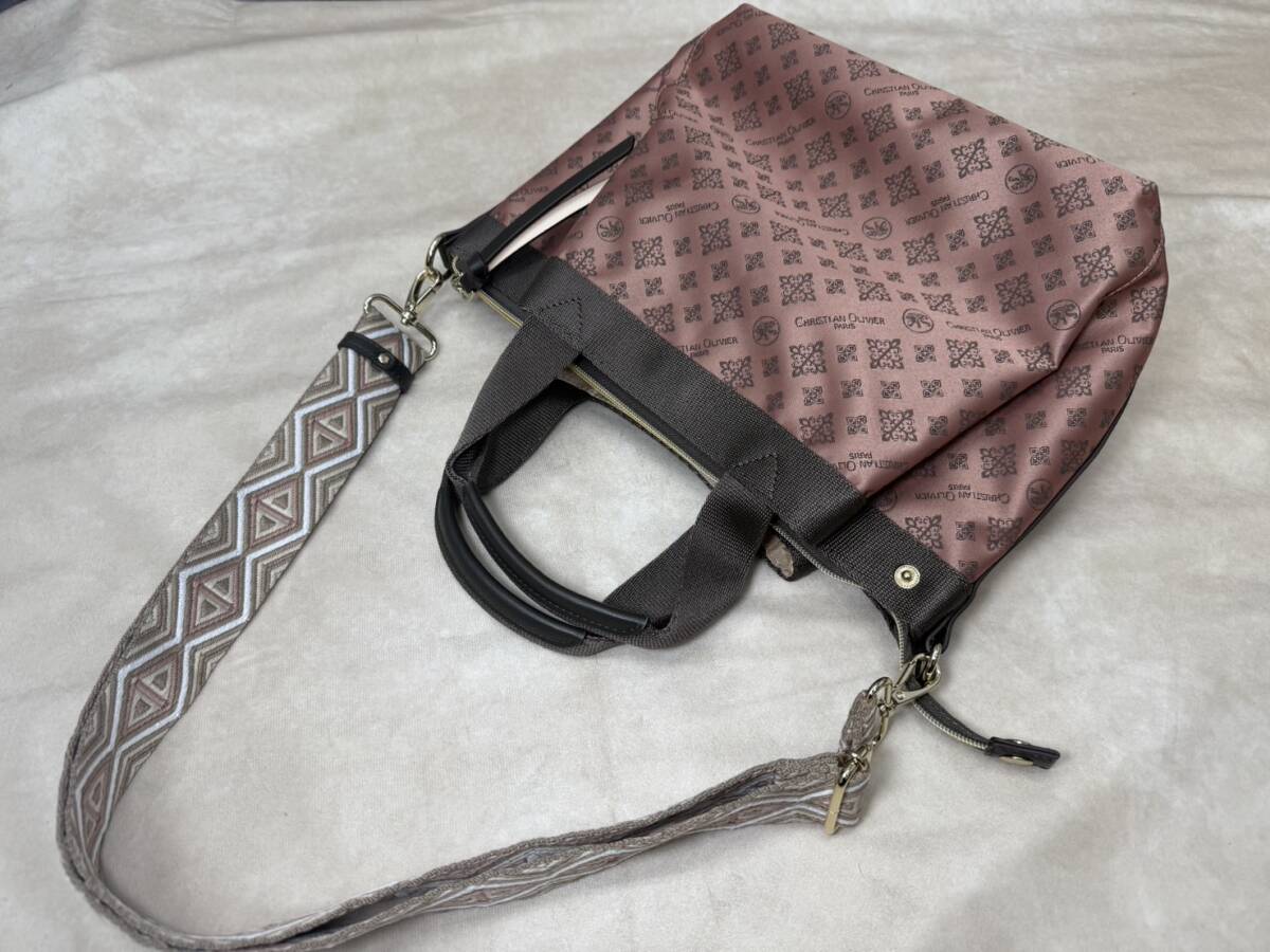 item_image_4