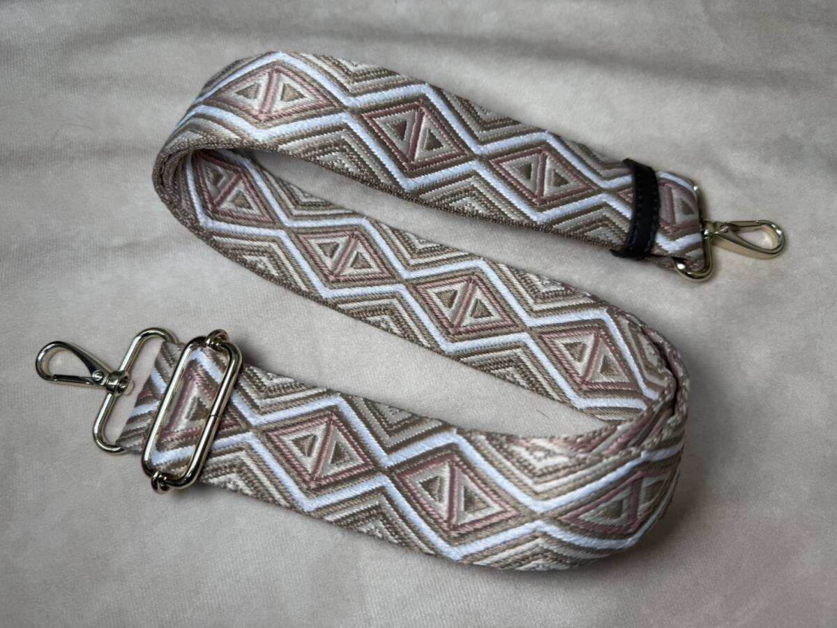 item_image_10