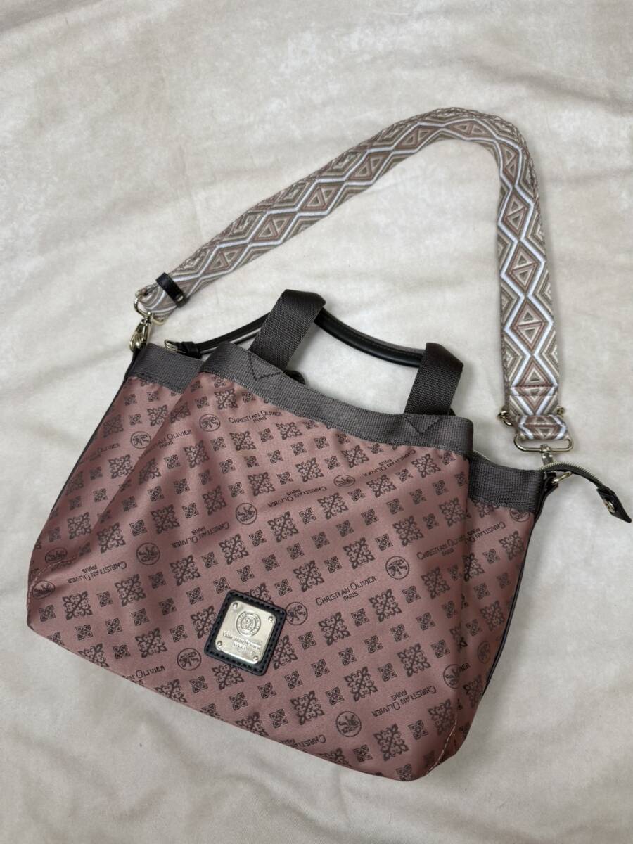 item_image_2