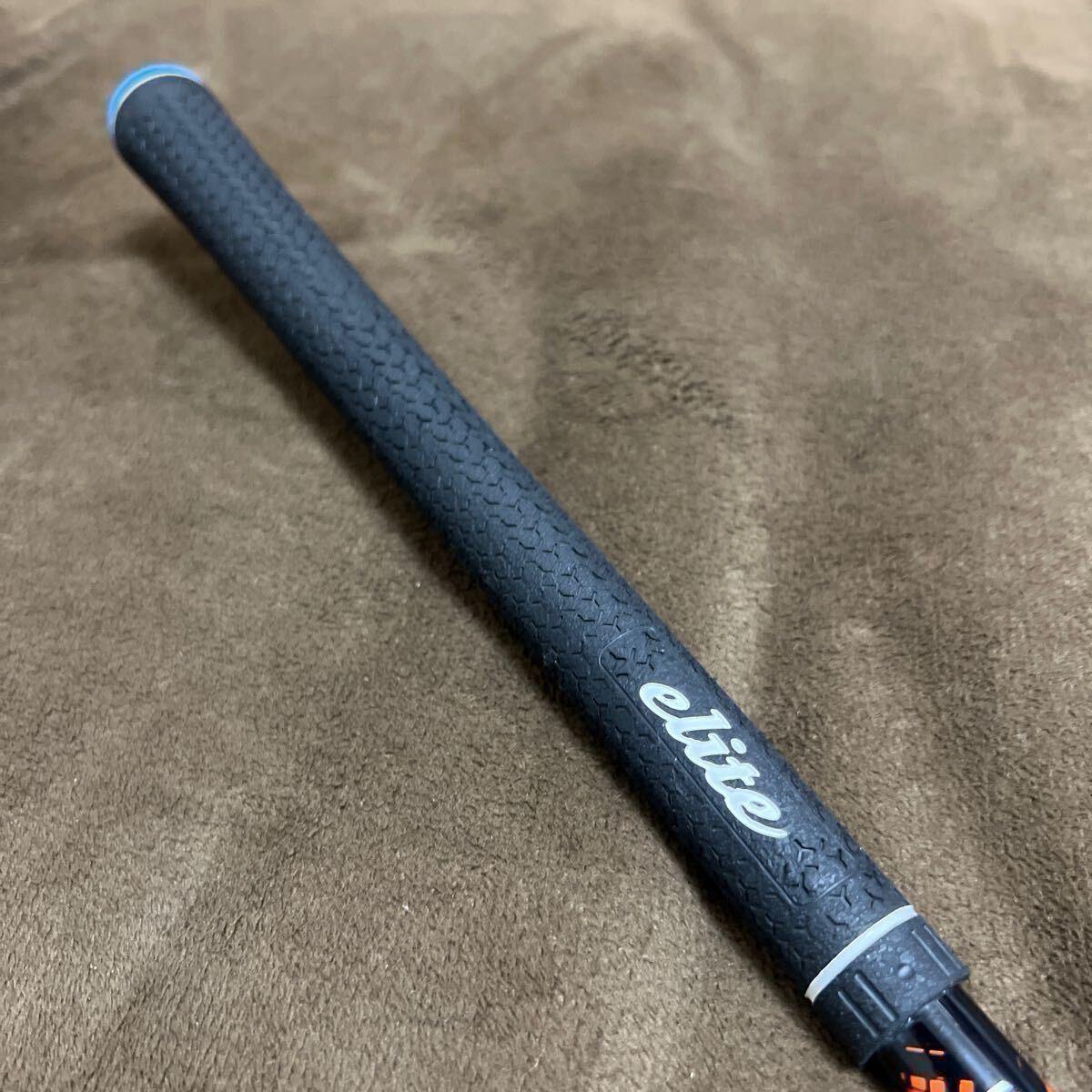 高弾道 UST Mamiya ATTAS11 アッタス 11 ジャック ４S キャロウェイスリーブ エリート パラダイム等 ドライバー 1W ガラスコーティング済！
