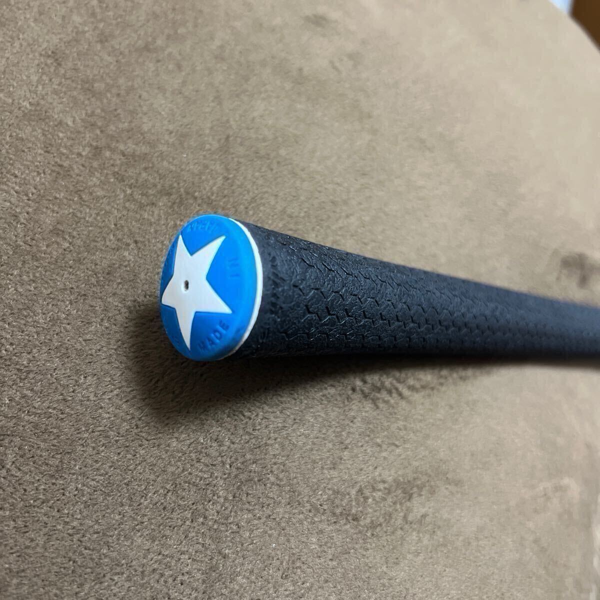 高弾道 UST Mamiya ATTAS11 アッタス 11 ジャック ４S キャロウェイスリーブ エリート パラダイム等 ドライバー 1W ガラスコーティング済！