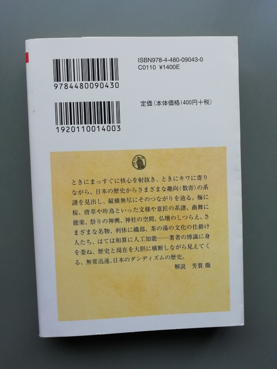 item_image_2