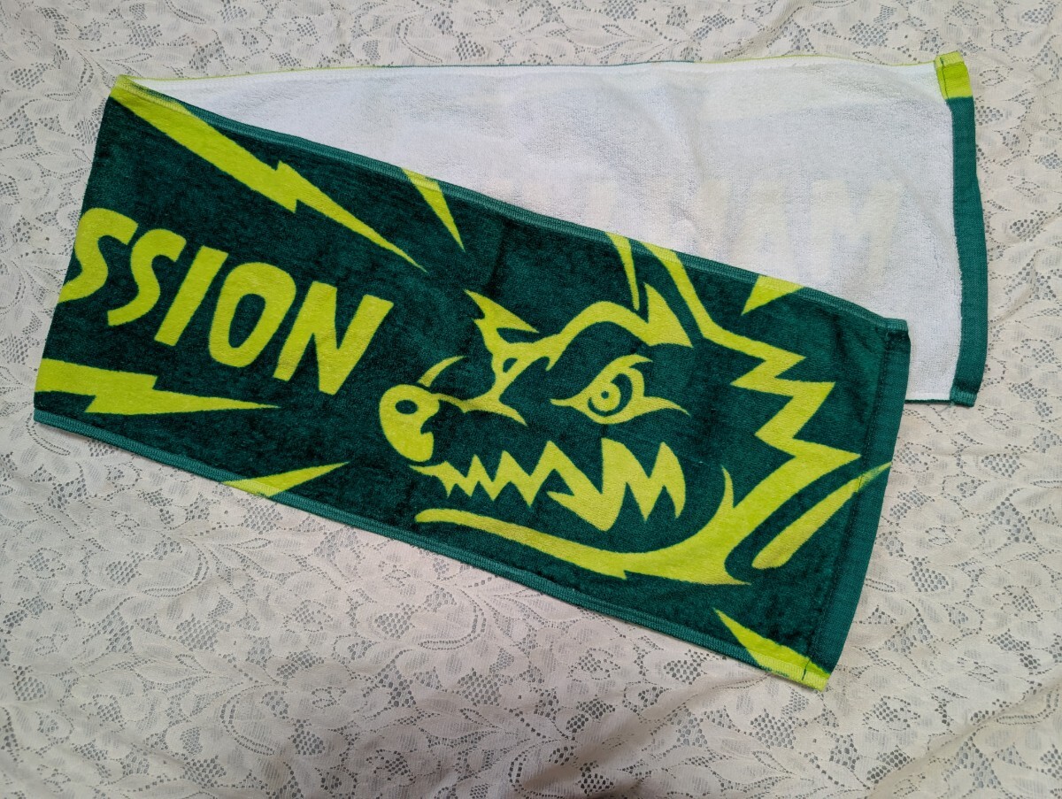 item_image_2