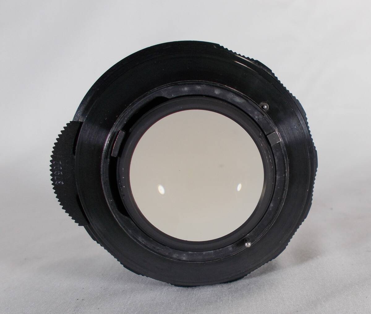 フィルムカメラ 整備済 完動(dòng)品　Pentax SP　+ SMC Takumar f/1.4 50mm　P183
