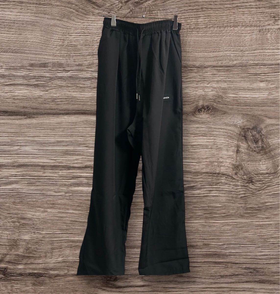 item_image_9