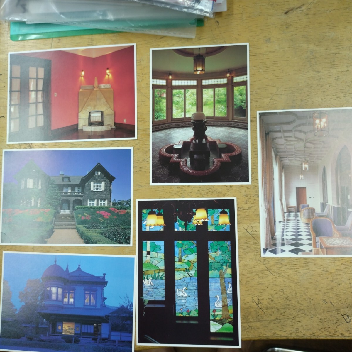 item_image_6