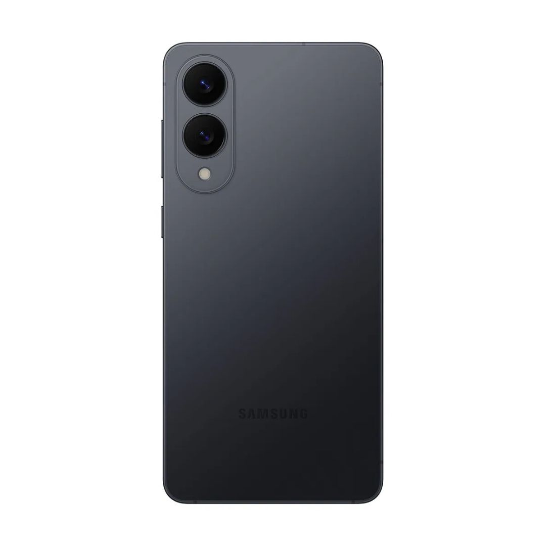【香港版】Galaxy S25 Edge 12GB/512GB ブラック|新品 香港版】Galaxy S25 Edge 12GB/512GB ジェットブラック【SIM