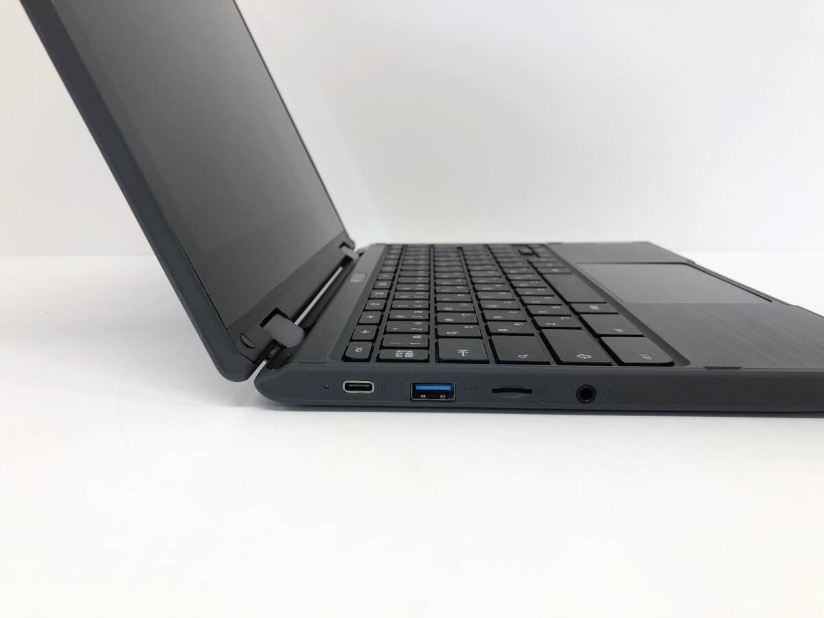 レノボ Lenovo 300e Chromebook 2nd Gen(11.6型(インチ) AMD A4-9120C/1.6GHz/2コア eMMC：32GB 4GB Chrome OS) 82CE0009JP