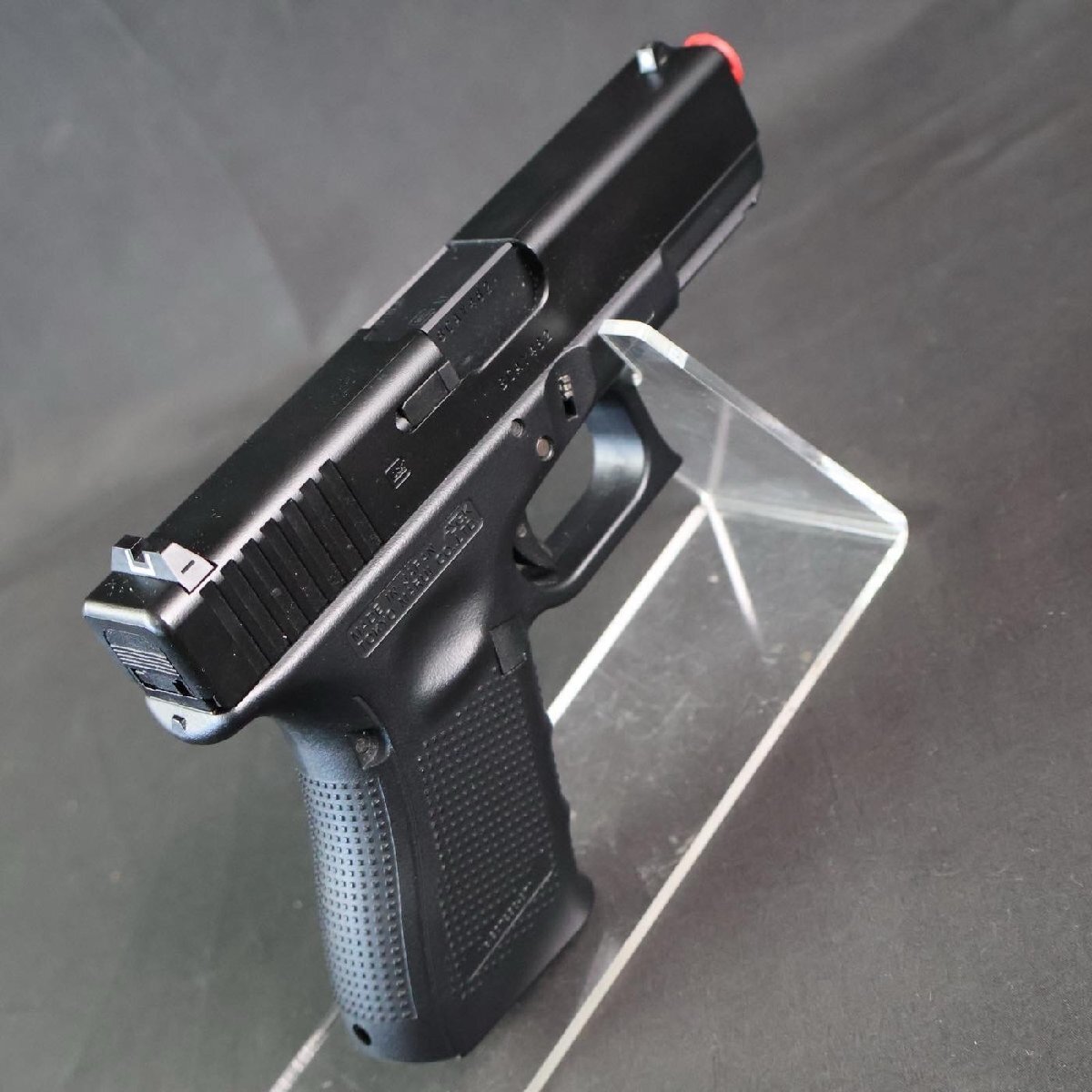 東京マルイ GLOCK 19 Gen.4 ガスガン #S-19956