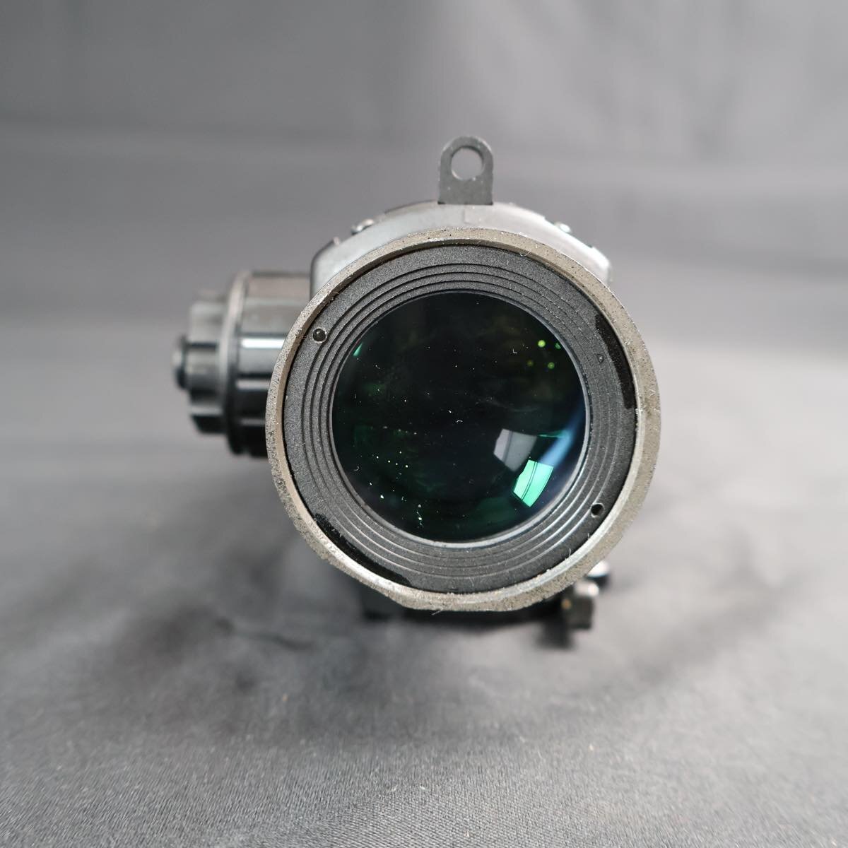 Specter DR Elcan ライフルスコープ #S-20277
