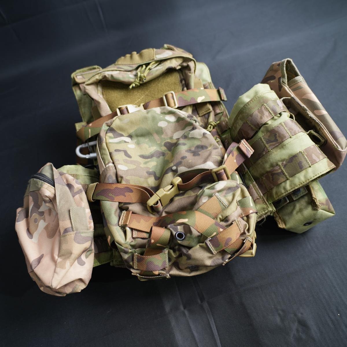 item_image_10